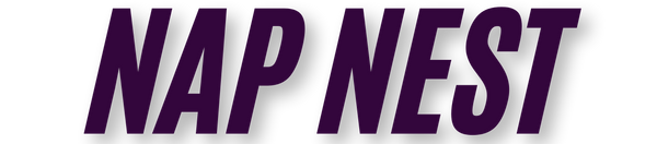 Nap Nest